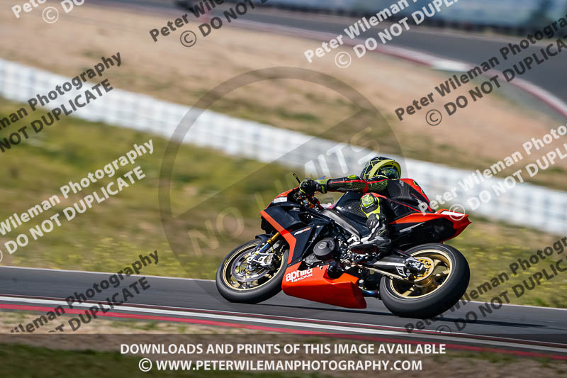 cadwell no limits trackday;cadwell park;cadwell park photographs;cadwell trackday photographs;enduro digital images;event digital images;eventdigitalimages;no limits trackdays;peter wileman photography;racing digital images;snetterton;snetterton no limits trackday;snetterton photographs;snetterton trackday photographs;trackday digital images;trackday photos